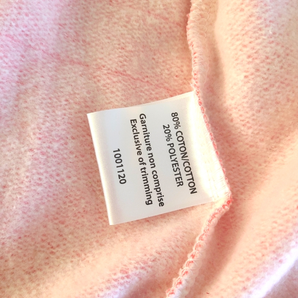 NEW Northern woman jacket - Picture 3 of 8